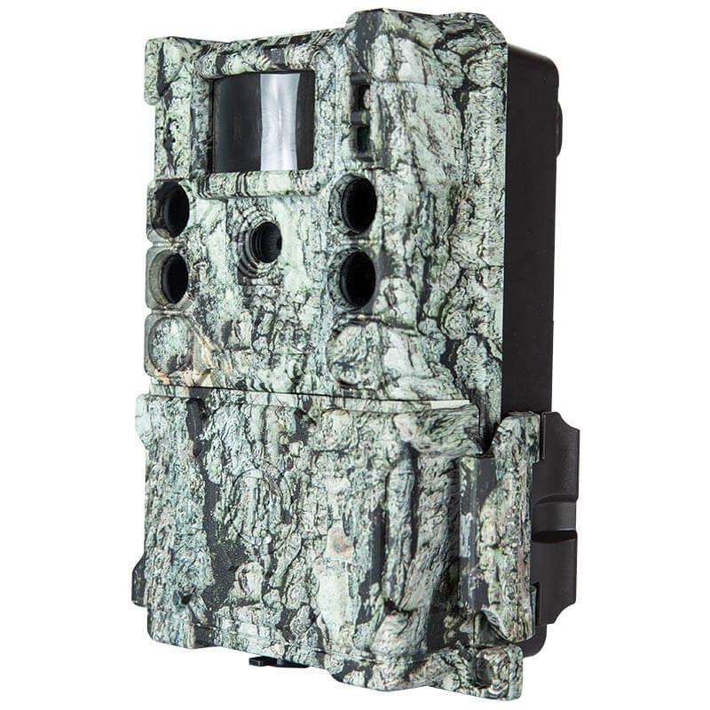 Bushnell Core - 2A in MD view 2
