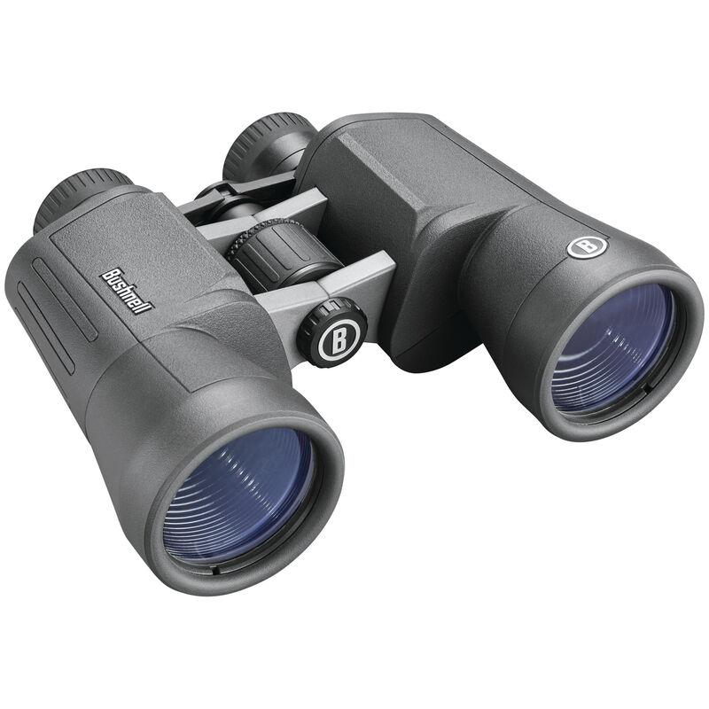 Bushnell Powerview 2 - BOAZ view 2