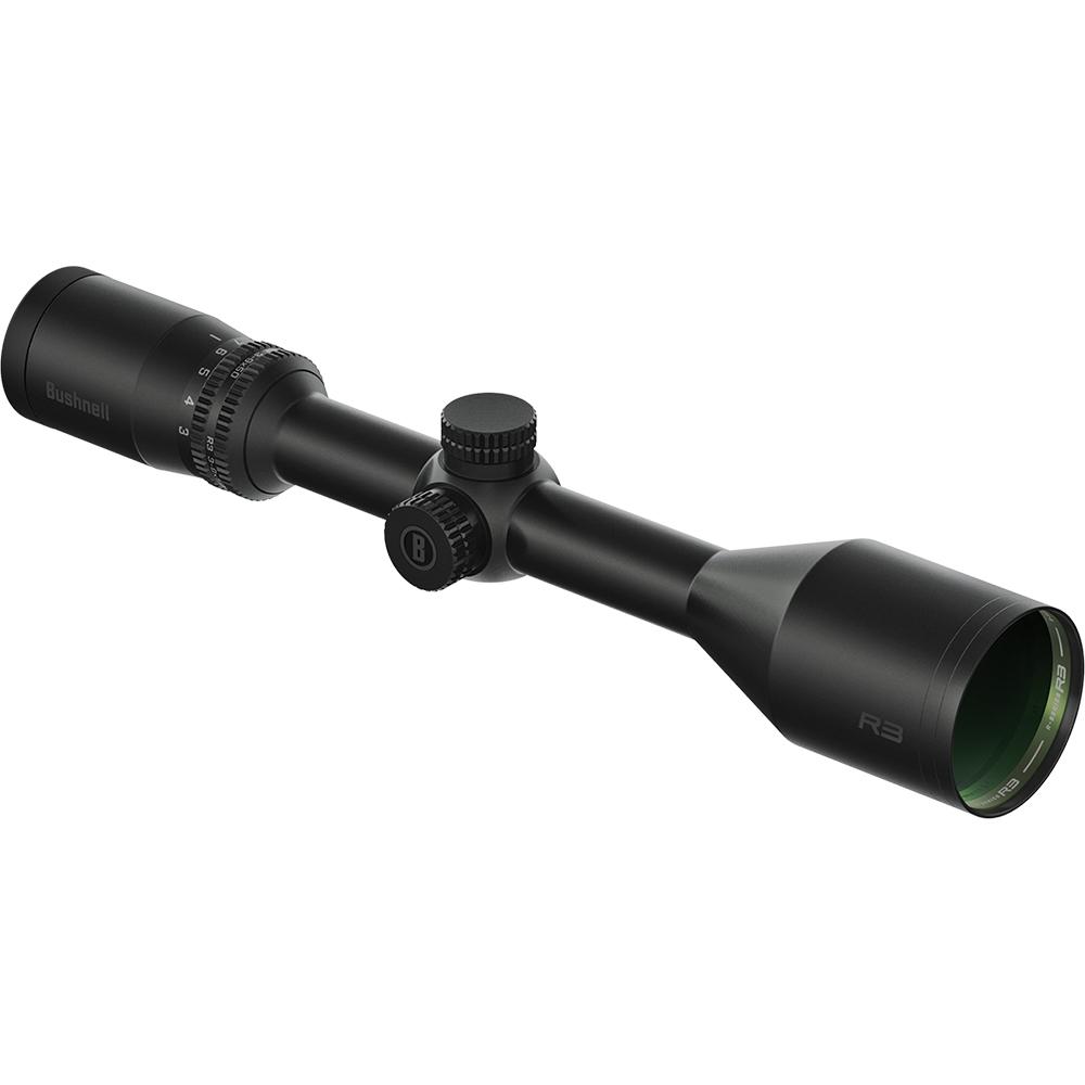 Bushnell - 2A in MD view 2