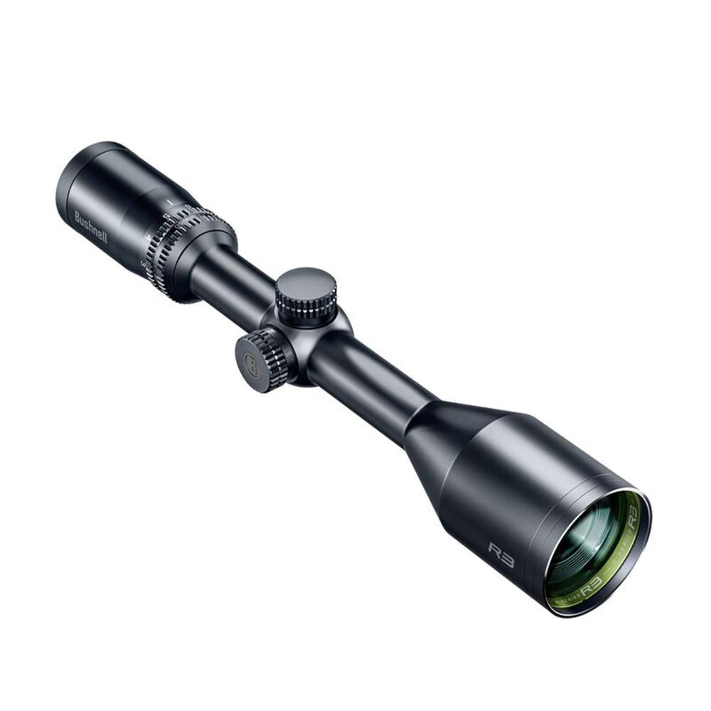 Bushnell R3 - 2A in MD view 2