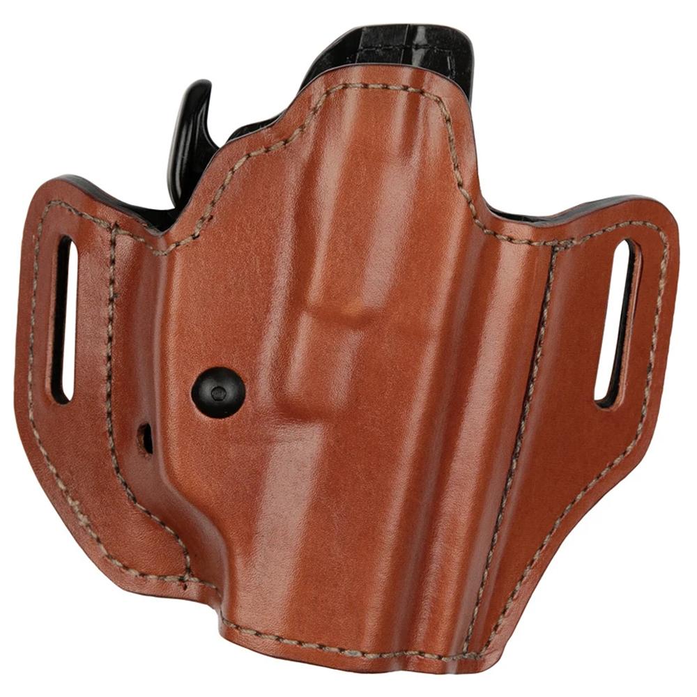 Bianchi - Purple Mountain Armory view 2
