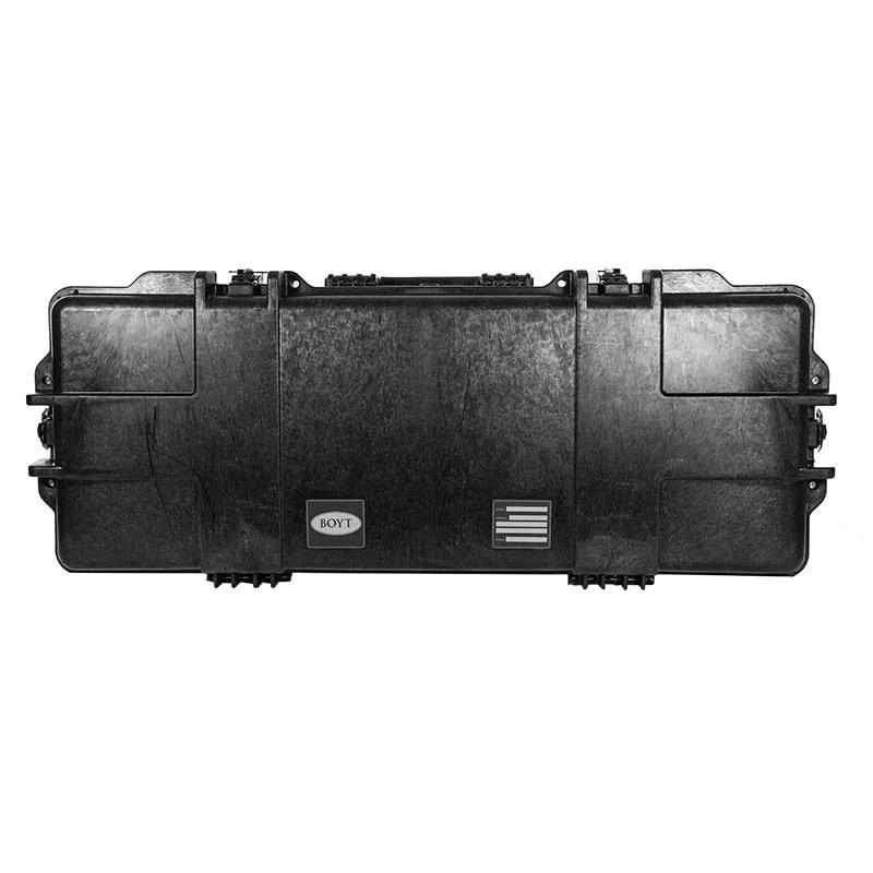 Boyt Harness H-Series - 2A in MD view 2