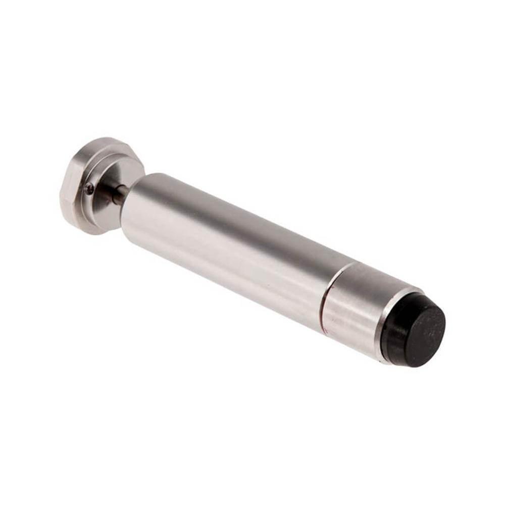 Angstadt Arms Hydraulic Buffer Kit — Standard - All Geared U view 4