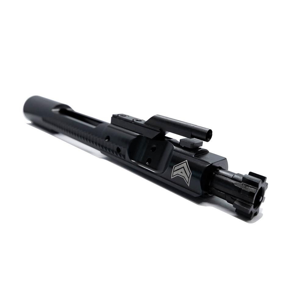 Angstadt Arms - Circle Square Firearms view 2