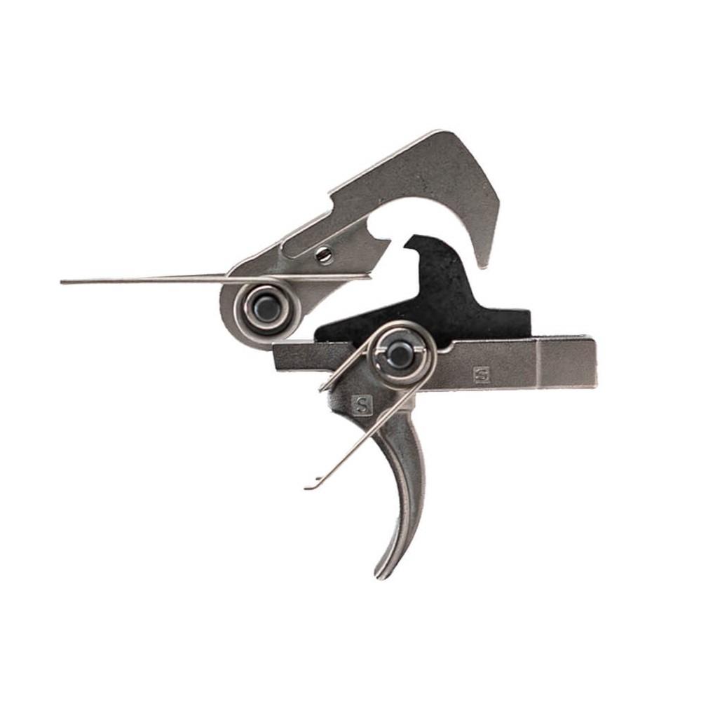 Angstadt Arms - Circle Square Firearms view 2