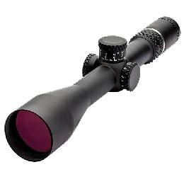 Burris Optics XTR III - Circle Square Firearms view 2