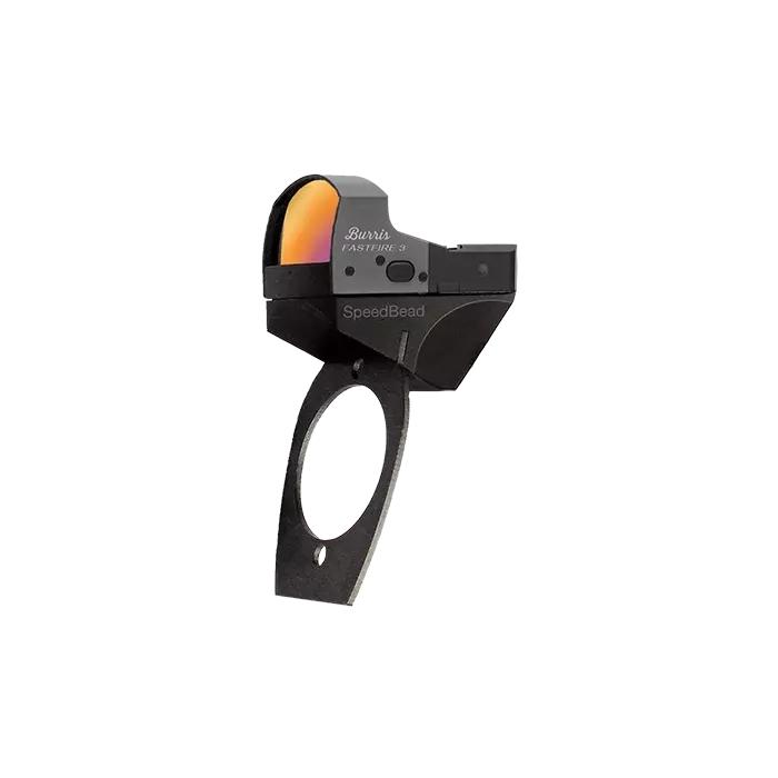 REFURBISHED Burris SPEED BEAD Combo Shotgun Sight Xtrema/2 Urika/2 391