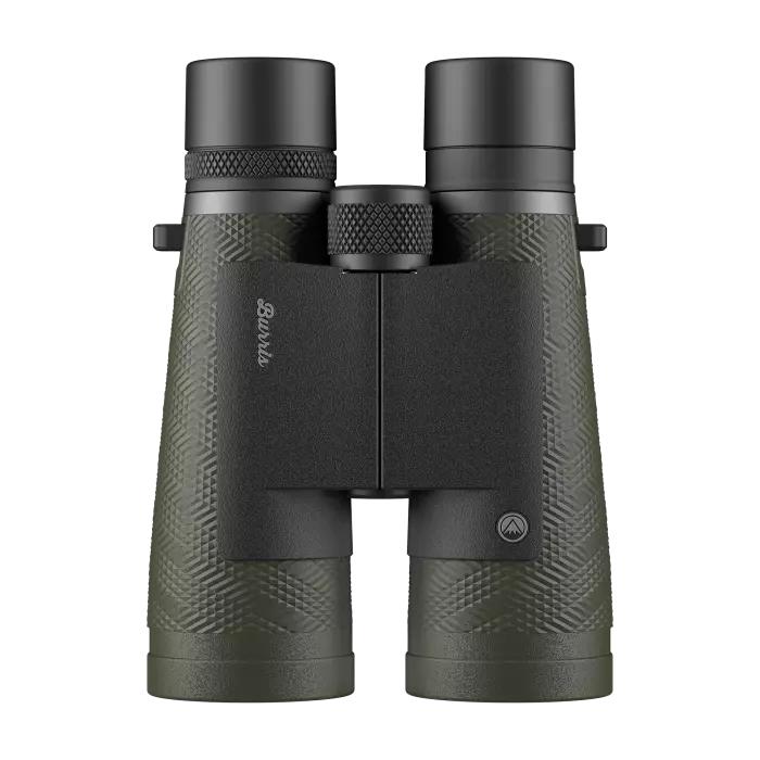 REFURBISHED Burris SignatureHD 15x56 Binocular Green