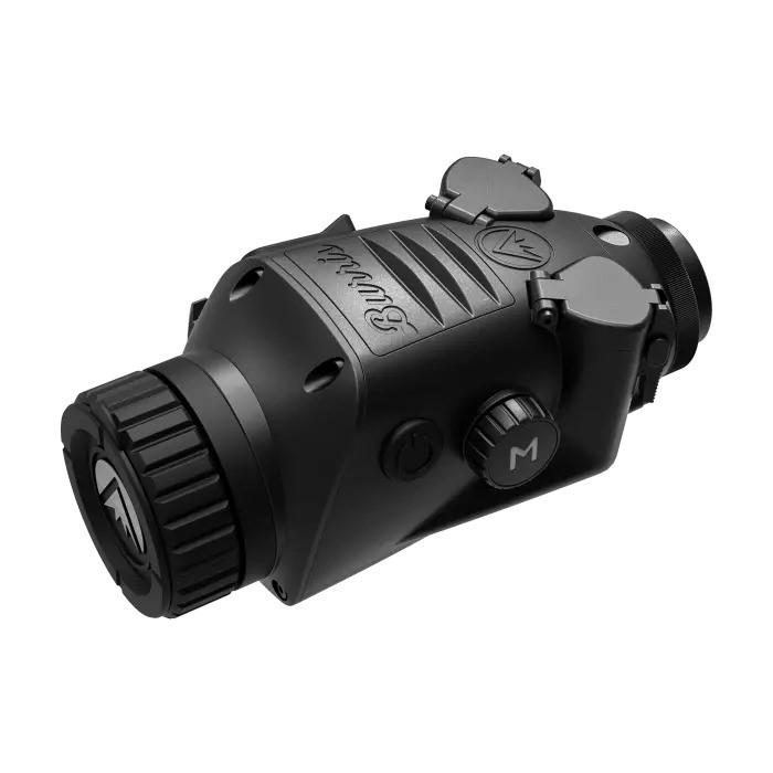 REFURBISHED Burris BTC35 Thermal Clip-on C35 v3