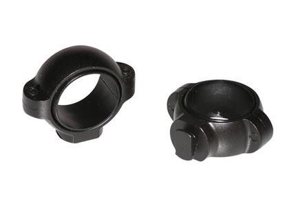 SIGNATURE RINGS 30MM MED UDT view 2