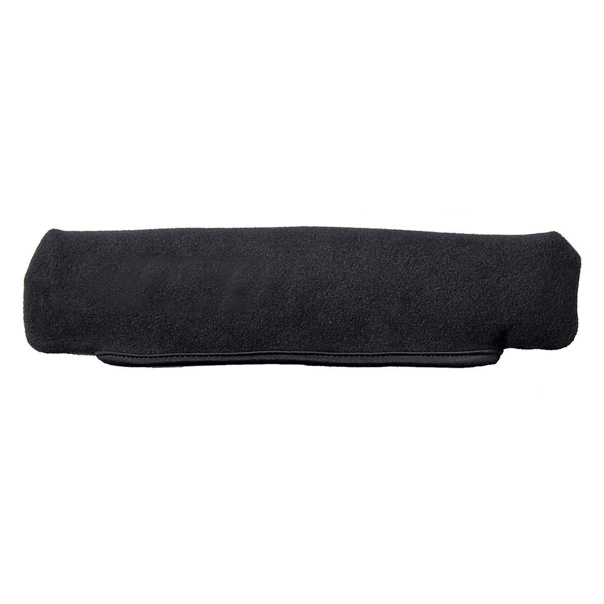 Burris Optics - Circle Square Firearms view 4