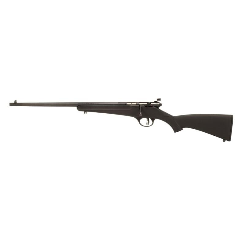 Savage Arms Rascal 22 LR - All Geared Up FFL view 2