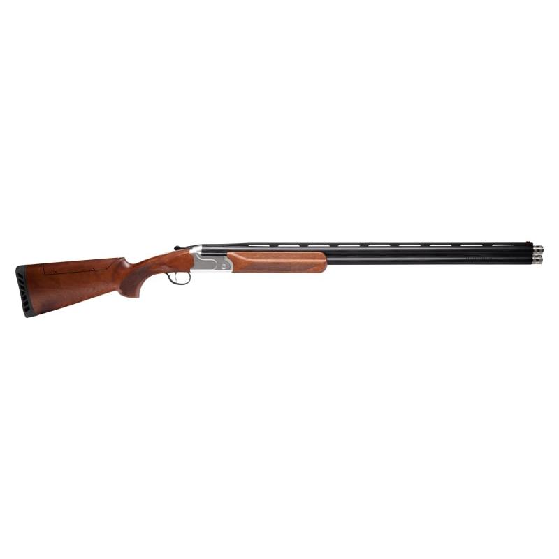 Savage Arms Stevens 555 Sporting 410 Bore - BOAZ view 2