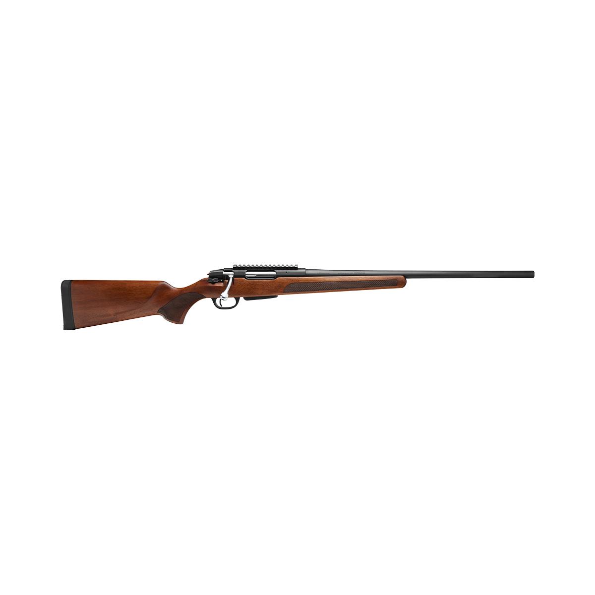 Savage Arms Stevens 334 270 Win - Purple Mountain Armory view 3