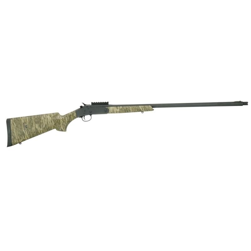 Savage Arms M301 Turkey 410 Bore - All Geared Up FFL view 2