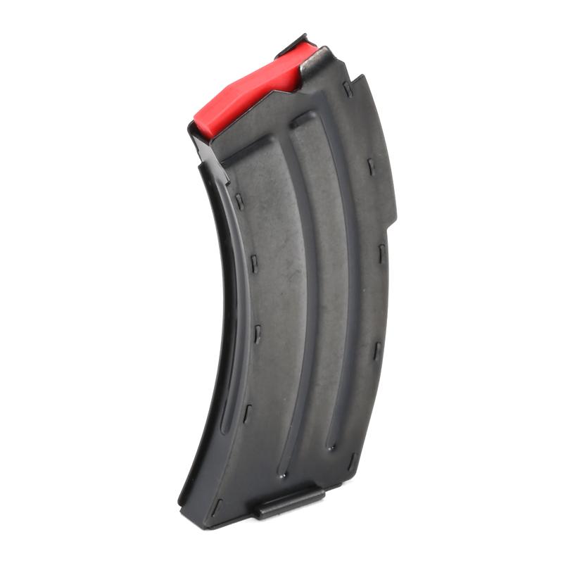 Savage Arms Savage Magazine 22 LR - BOAZ view 2