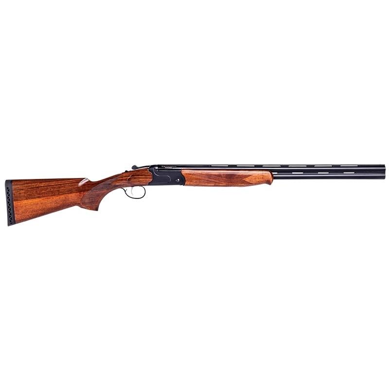 Savage Arms Stevens 555 410 Bore - BOAZ view 2