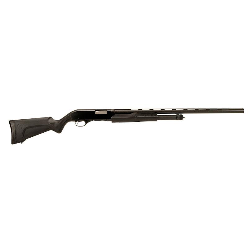 Savage Arms 320 Field 20 Gauge - BOAZ view 2