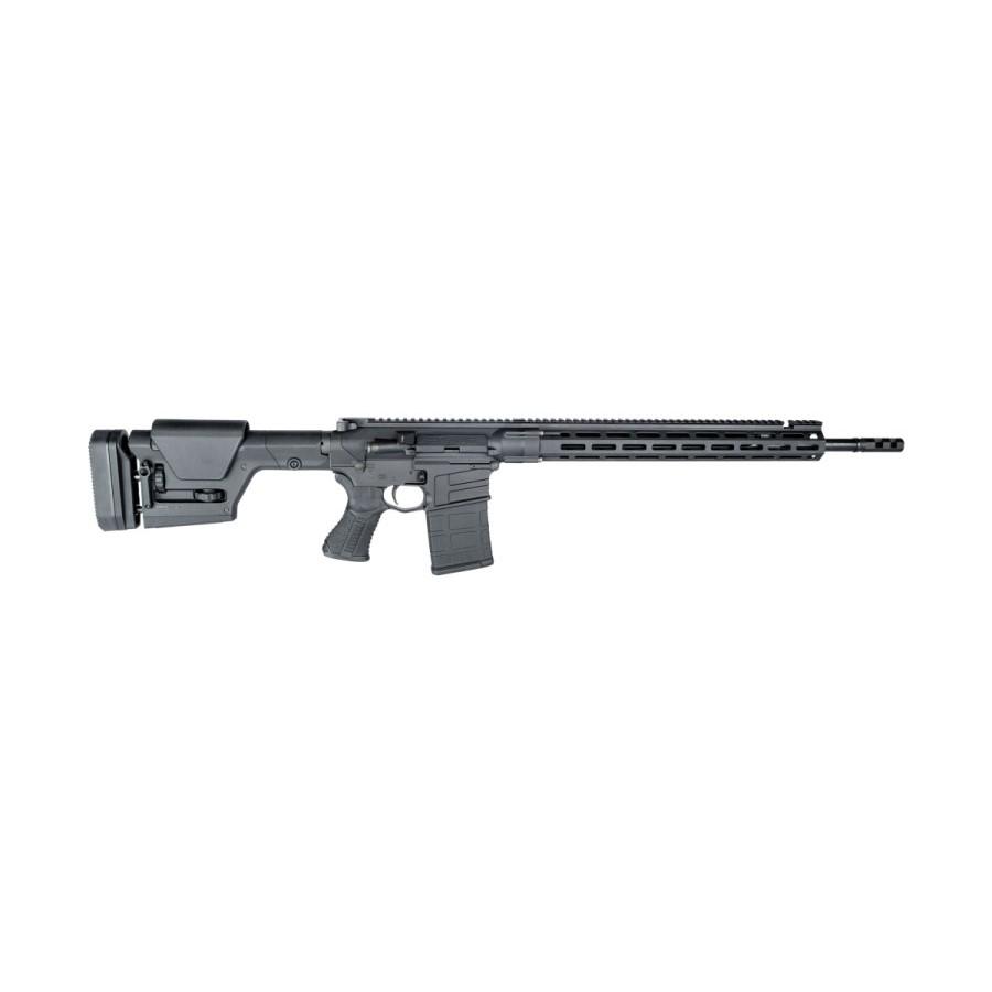 Savage Arms MSR 10 Long Range 308 Win - All Geared Up FFL view 2
