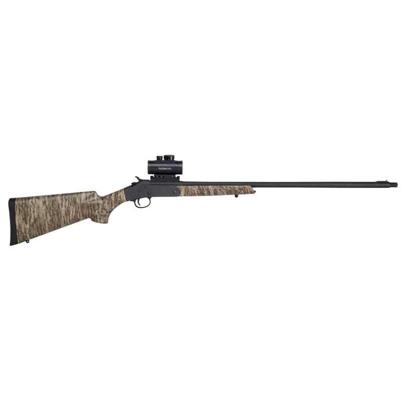 Savage Arms M301 Turkey XP 20 ga - All Geared Up FFL view 2