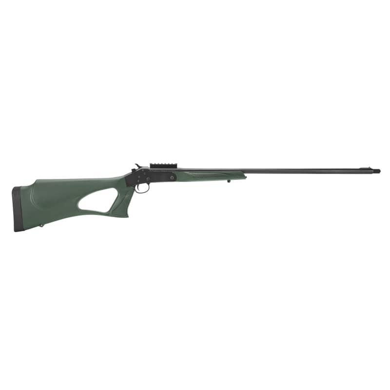 Savage Arms M301 Turkey 410 Bore - Purple Mountain Armory view 5