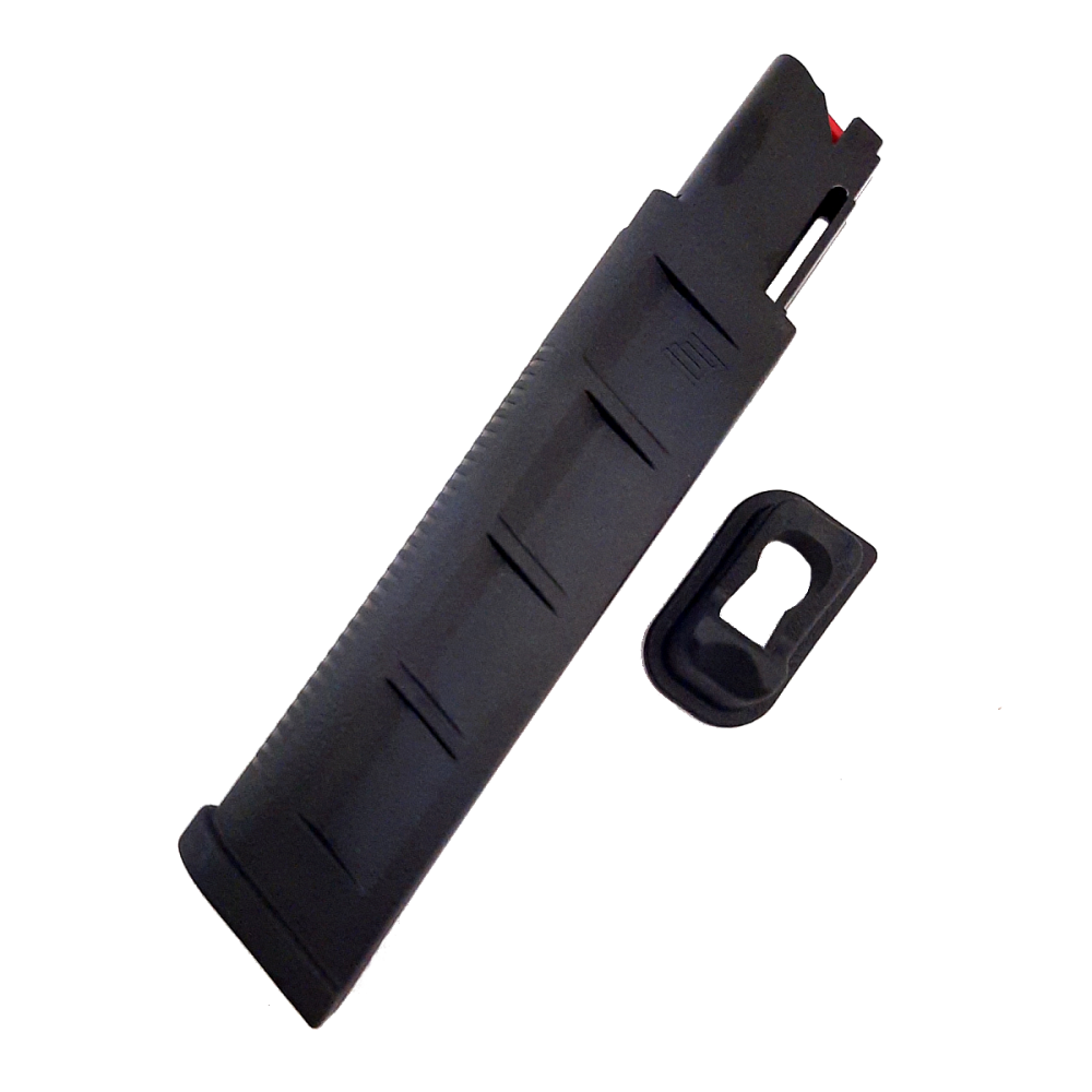 Savage Arms Savage Magazine 22 LR - BOAZ view 2