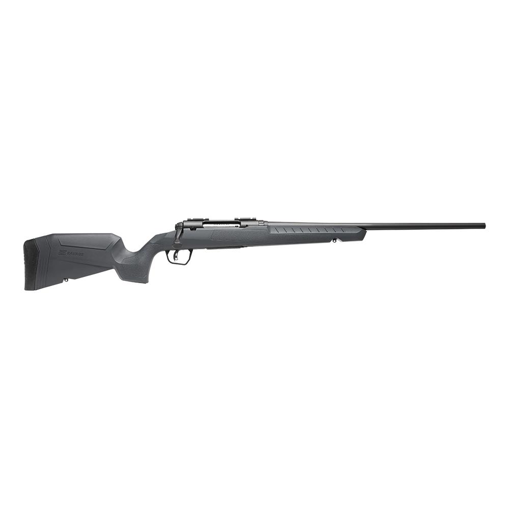 Savage Arms AXIS 400 Legend - All Geared Up FFL view 2