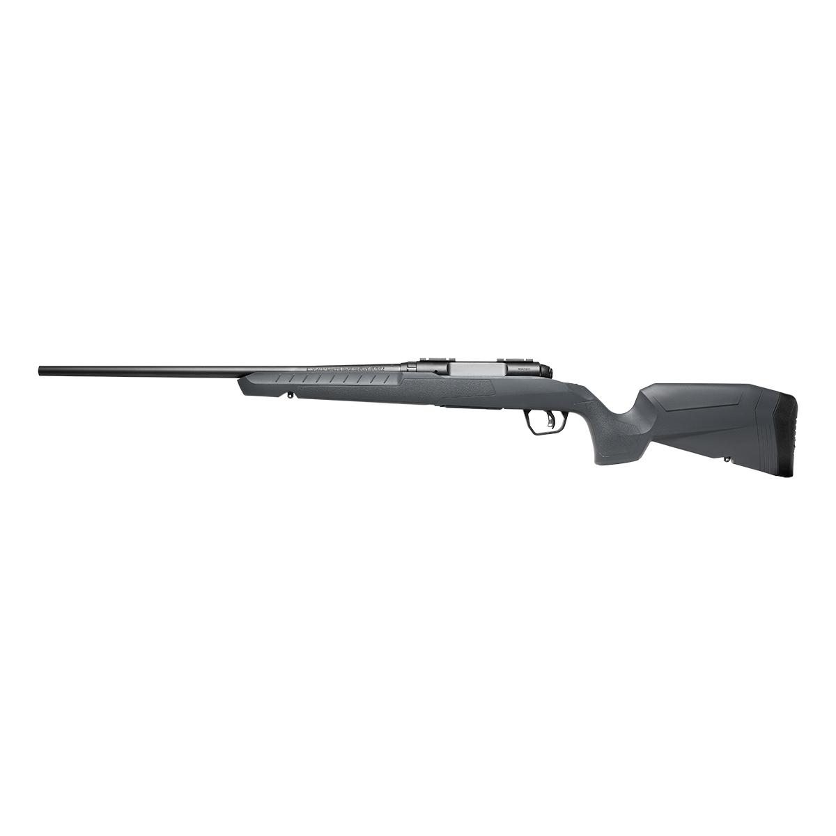 Savage Arms AXIS 400 Legend - Purple Mountain Armory view 3