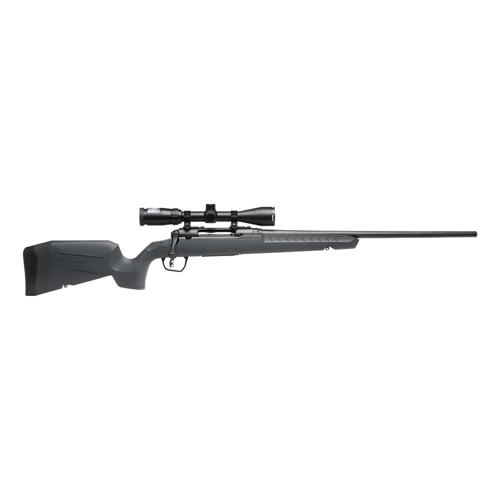 Savage Arms AXIS 30-06 Sprg - All Geared Up FFL view 2