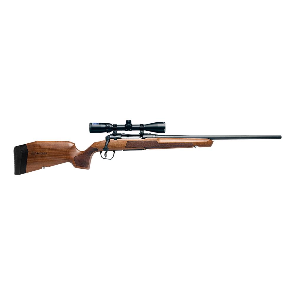 Savage Arms AXIS 30-06 Sprg - All Geared Up FFL view 2