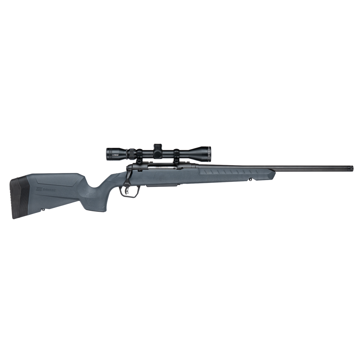 Savage Axis 2 30-06 Sprg - 2A in MD view 2
