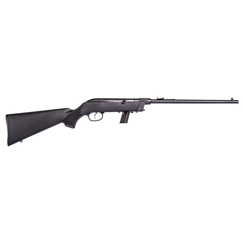 Savage Arms 64 Takedown 22 LR - Purple Mountain Armory view 4