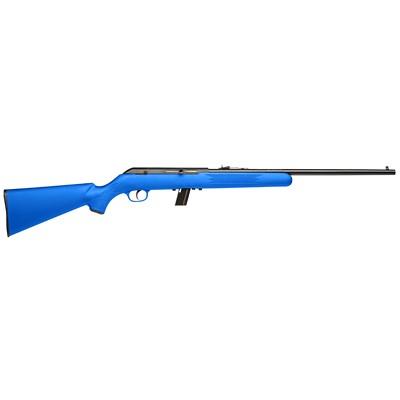 Savage Arms 64 F 22 LR - All Geared Up FFL view 3