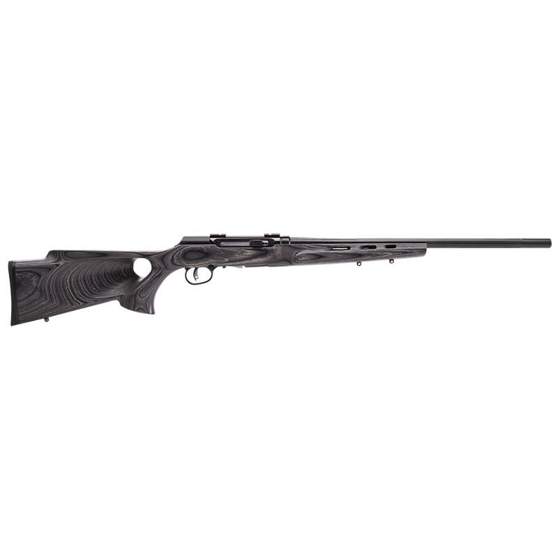 Savage Arms A22 Target Thumbhole 22 LR - 2A in MD view 2