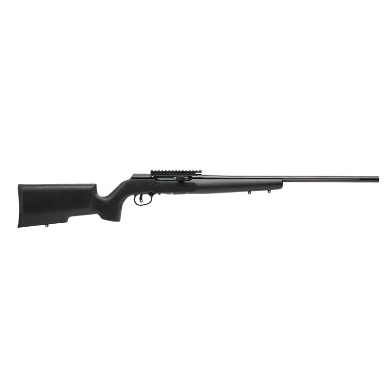 Savage Arms A22 Pro Varmint 22 Magnum - All Geared Up FFL view 2