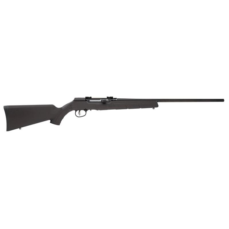 Savage Arms A22 Magnum 22 WMR - Purple Mountain Armory view 4
