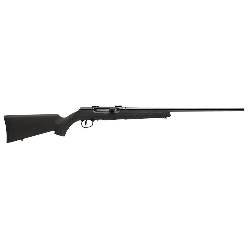 Savage A Series - 2A in MD view 2