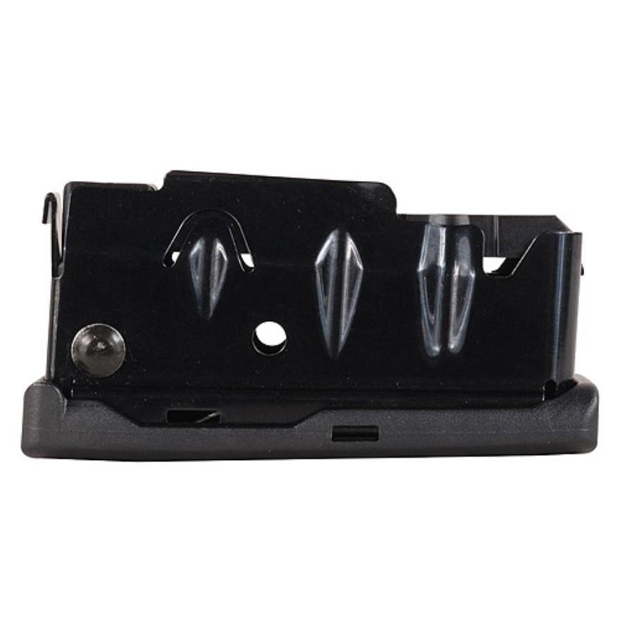 Savage Arms 204 Ruger - Circle Square Firearms view 3
