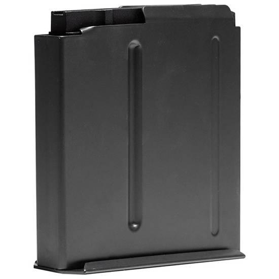Savage Arms Savage Magazine 300 PRC - Circle Square Firearms view 2