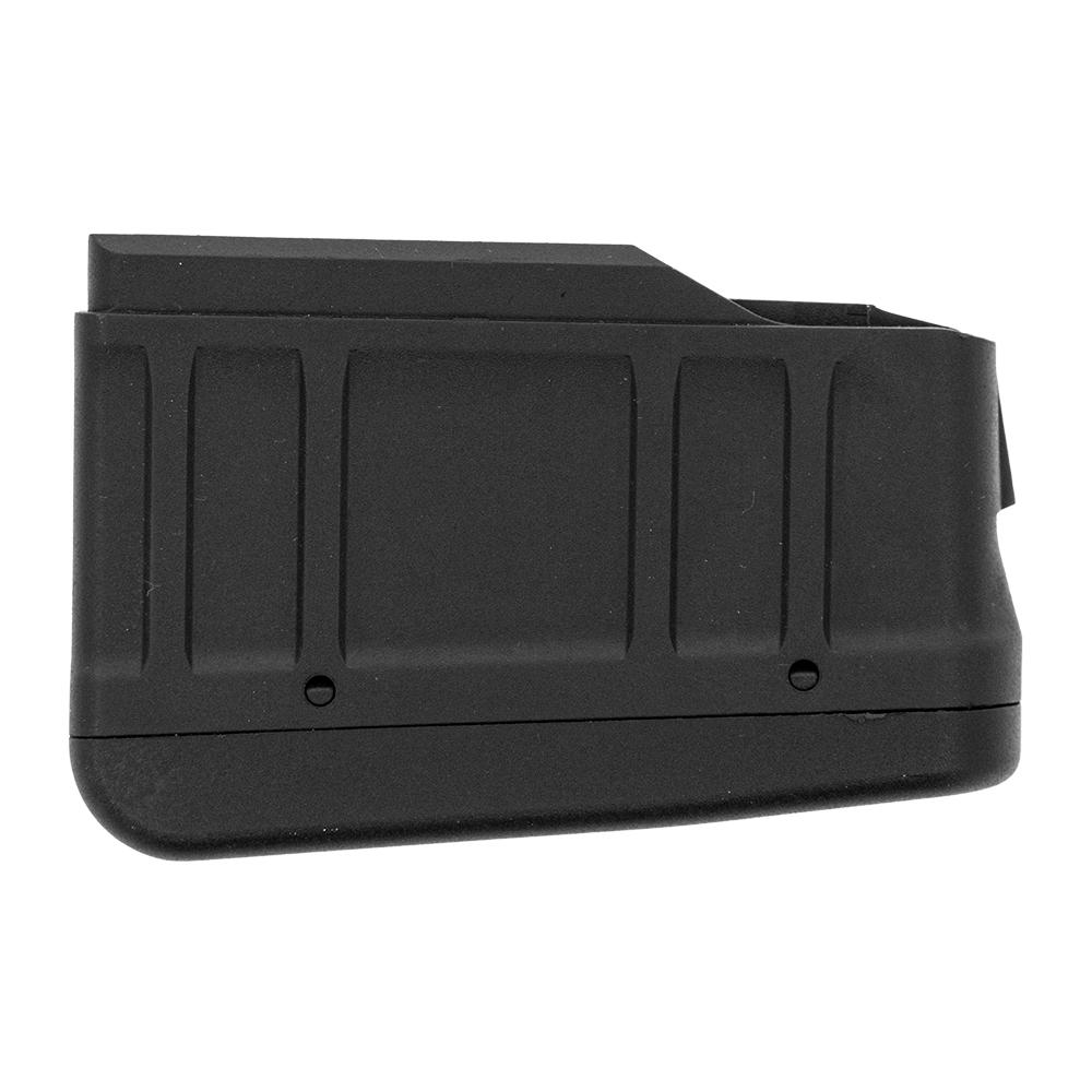 Savage MULTI-FIT - Purple Mountain Armory view 2