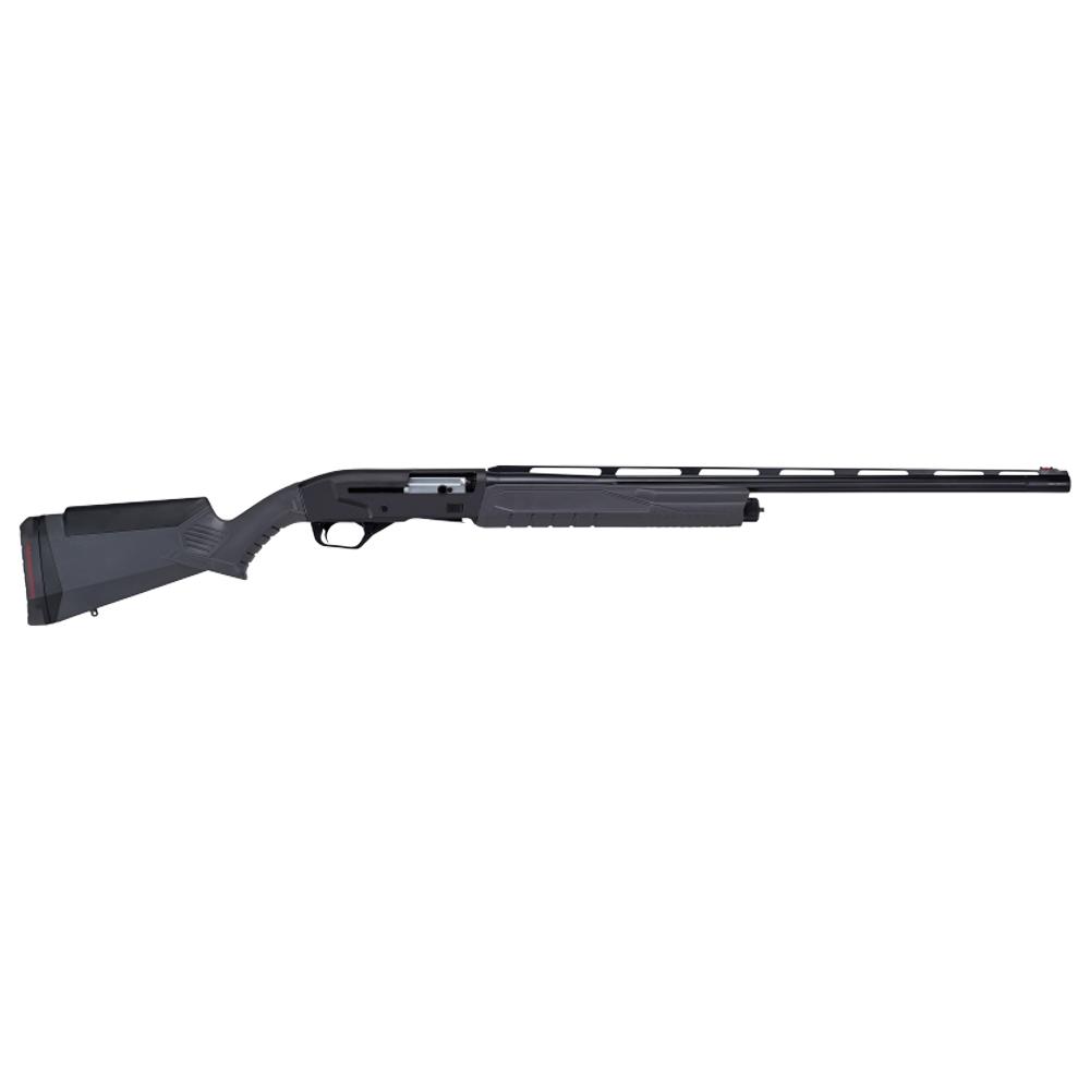 Savage Arms Renegauge Field 12 Gauge - BOAZ view 2