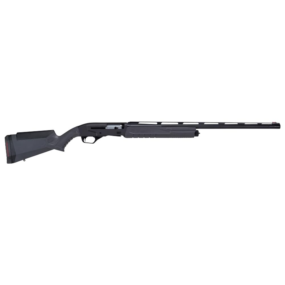 Savage Arms Renegauge Field 12 Gauge - BOAZ view 2