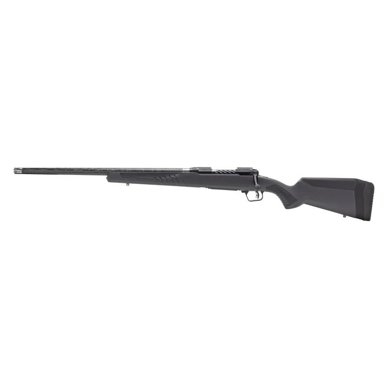 Savage Arms 110 Ultralite 308 Win - All Geared Up FFL view 2
