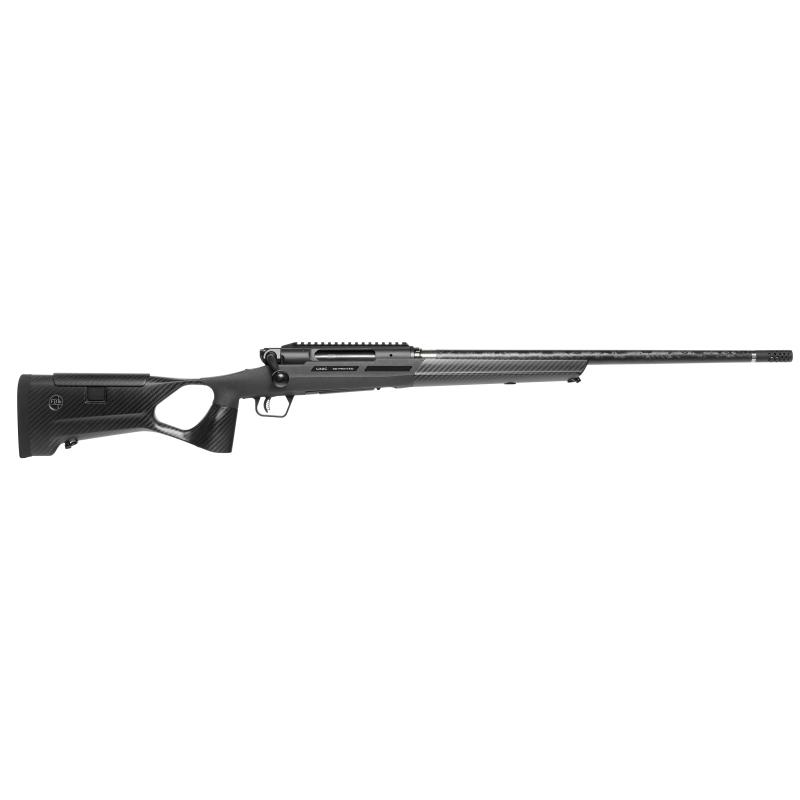 Savage Arms Impulse KLYM 6.5 Creedmoor - Circle Square Firea view 2