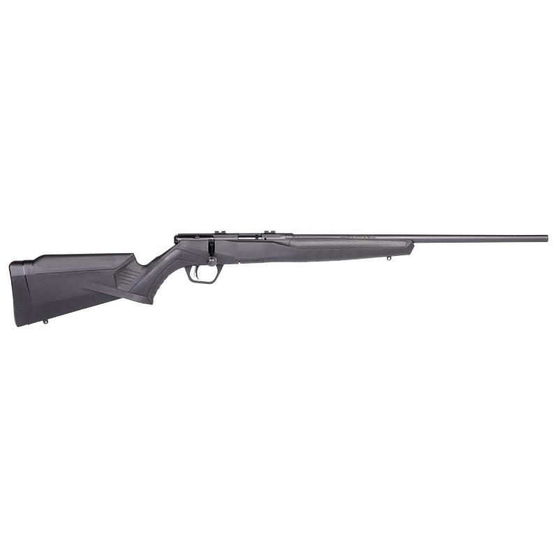 Savage Arms B17F 17 HMR - Circle Square Firearms view 3
