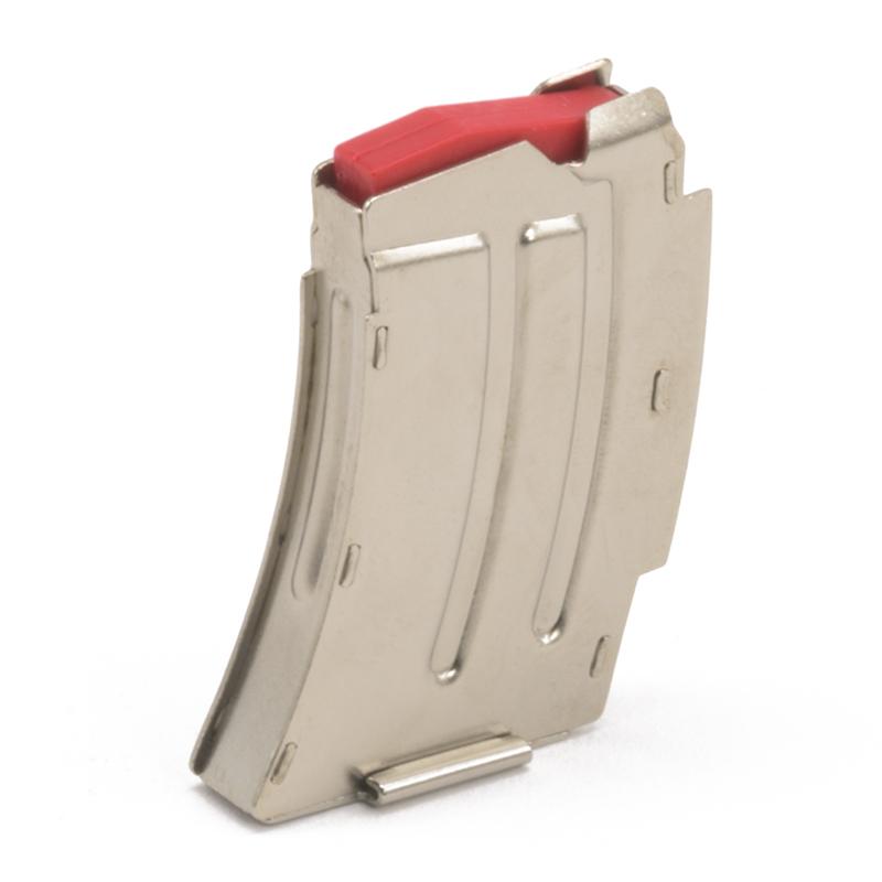 Savage Arms Savage Magazine 17 HM2 | 22 LR - BOAZ view 2