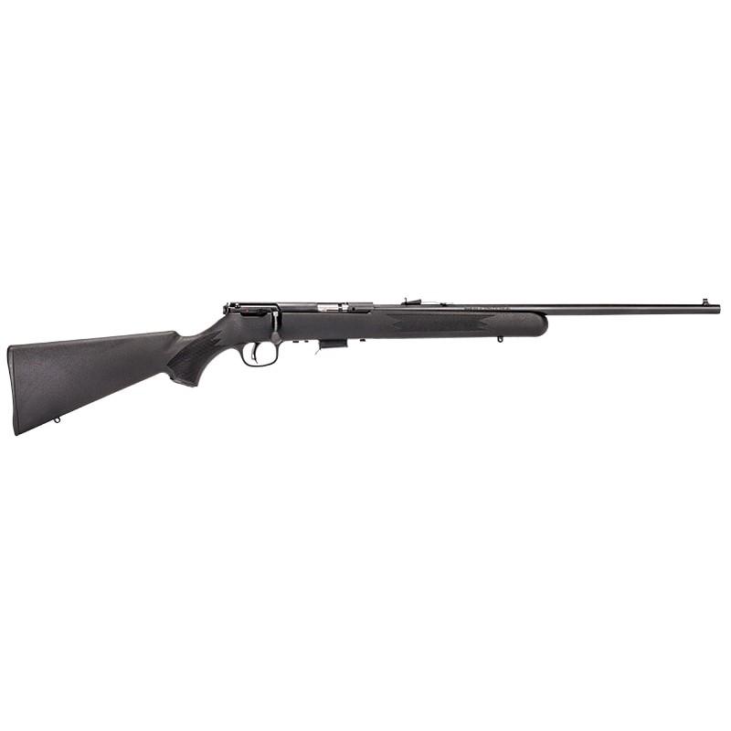 Savage Arms 93 F 22 Magnum - All Geared Up FFL view 3