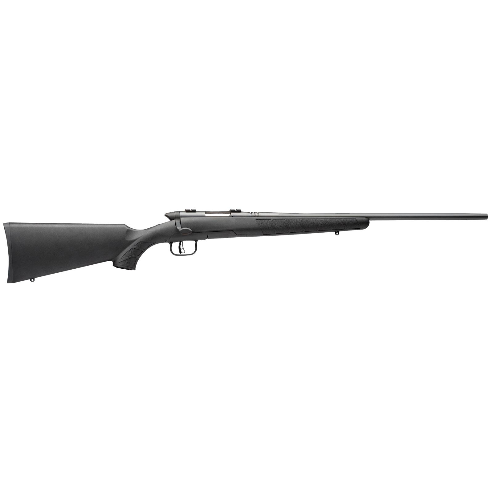 Savage Arms B.Mag 17 Win Super Mag - All Geared Up FFL view 2