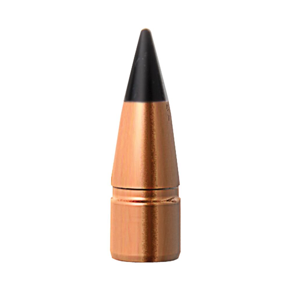 Barnes TAC-TX 300 Blackout - All Geared Up FFL view 5