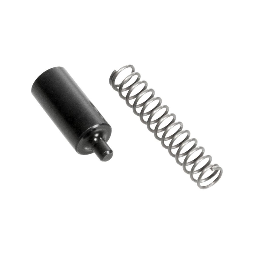 CMMG AR-15 Parts Kit Buffer Retainer